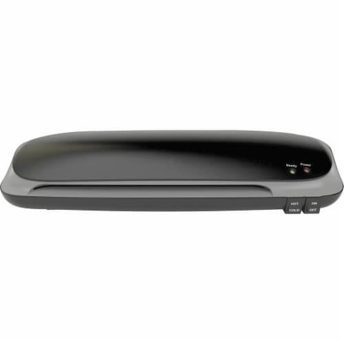 Business Source  Laminator 20893 Perspective: front