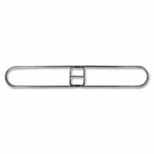 Genuine Joe GJO48264 Dust Mop Frame- 24in.- Use W-02310 Handle and 54102 Mop Perspective: front
