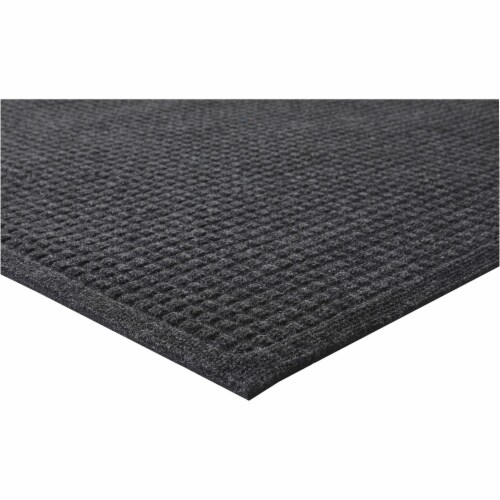 Genuine Joe EcoGuard Indoor Wiper Floor Mats - Indoor - 72 Genuine Joe EcoGuard Indoor Wiper Floor Mats - Indoor - 72