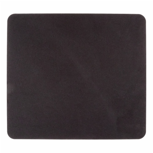 SteelSeries SteelPad QcK+ Mouse Pad 63003, 1 - Kroger