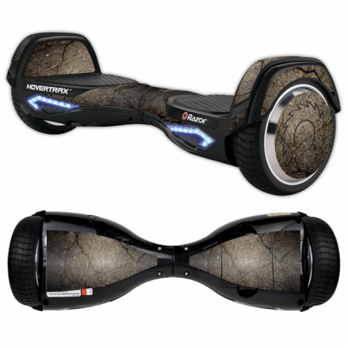 Razor hovertrax on sale 2.0 skins