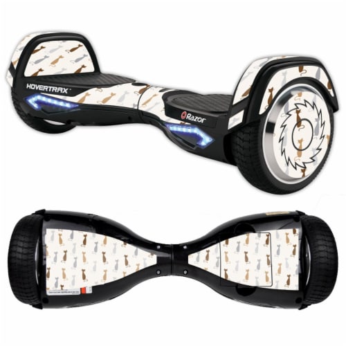 Razor hovertrax 2.0 cheap circuit board