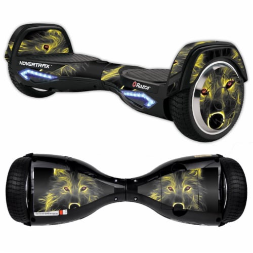 Razor hovertrax 2.0 skins cheap