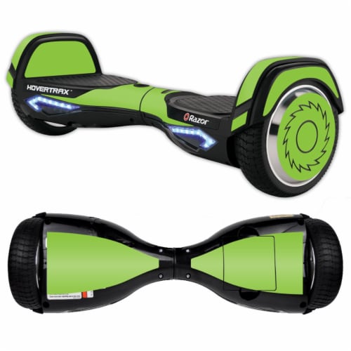 Hover 1 2025 skins