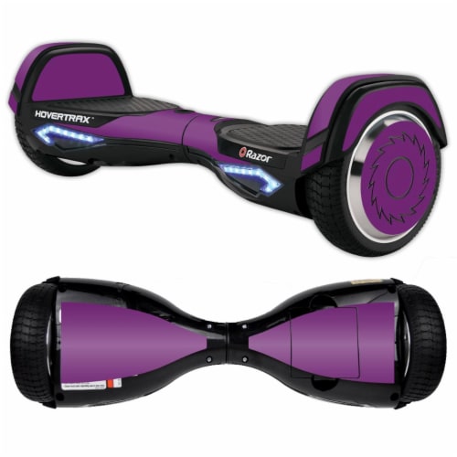 Razor hovertrax 2.0 skins clearance