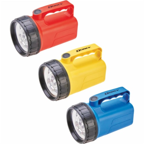 Dorcy 100 Lumen Floating Lantern