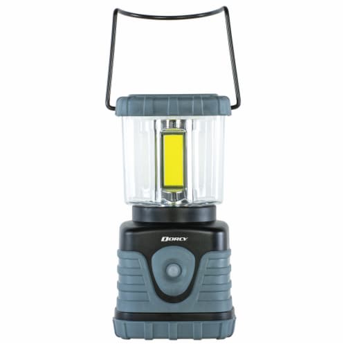 Adventure Max 3,000-Lumen Outdoor Lantern, 1 - Ralphs