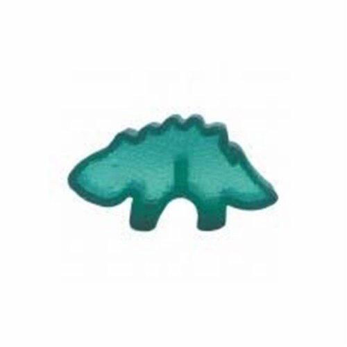 Kong dinosaur dog shop toy