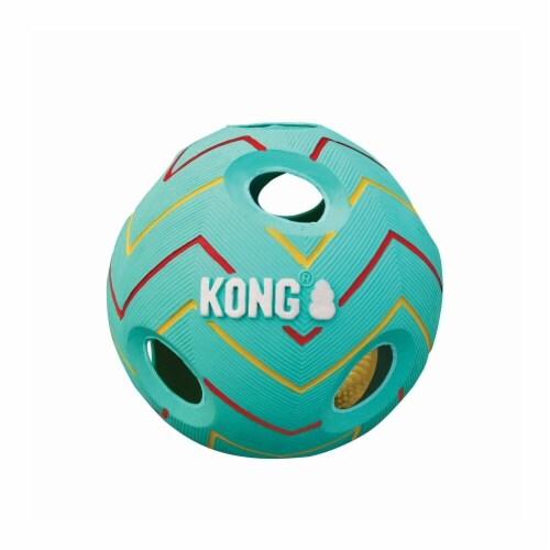 Tumble ball clearance