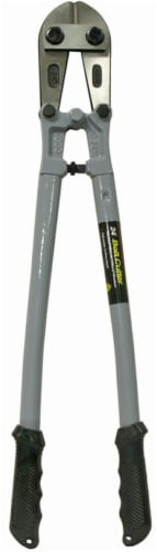 Allied Bolt Cutter - 24 Inch Perspective: front