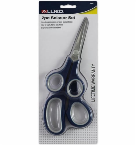 Scissor online shopping deals