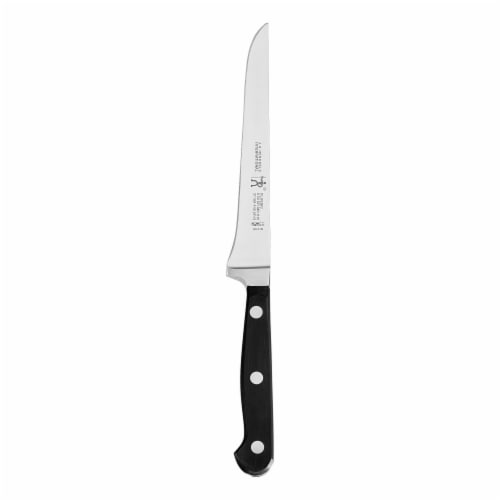 Henckels CLASSIC 5.5-inch Boning Knife Perspective: front