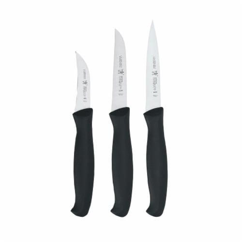 Henckels Statement 3-inch Paring Knife, 3-inch - Kroger