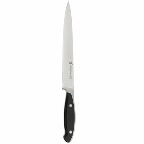 Henckels forged best sale synergy