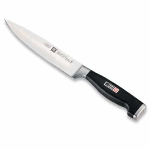 Zwilling® Four Star II 6Inch Utility Knife, OS Kroger