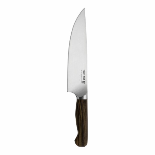 ZWILLING TWIN 1731 8-inch Chef's Knife, 8-inch - Foods Co.