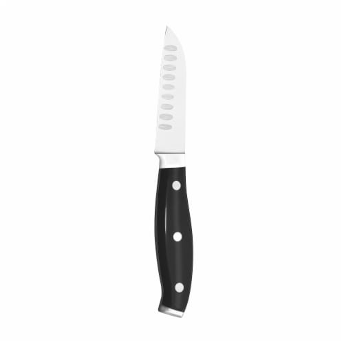 Henckels forged premio cheap