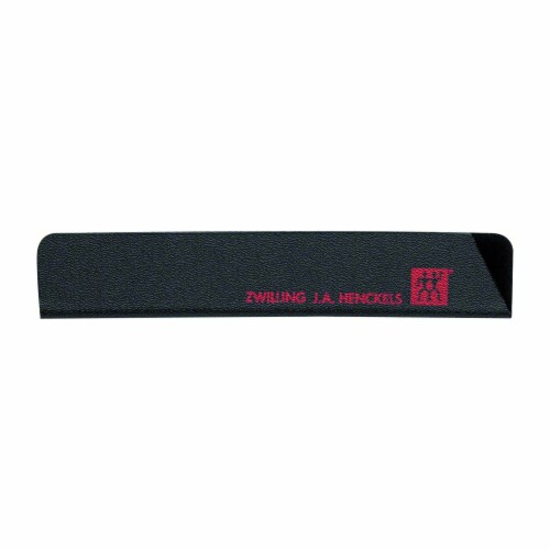 ZWILLING Knife Sheath for up to 5-inch Knives, 1 unit - Harris Teeter