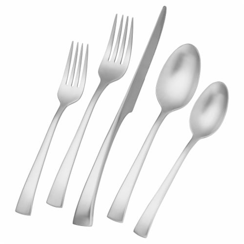 Zwilling Cutlery Set Stainless Steel | 17503-014