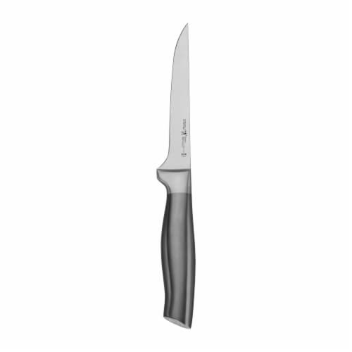 Henckels Graphite 5.5-inch Boning Knife, 5.5-inch - QFC