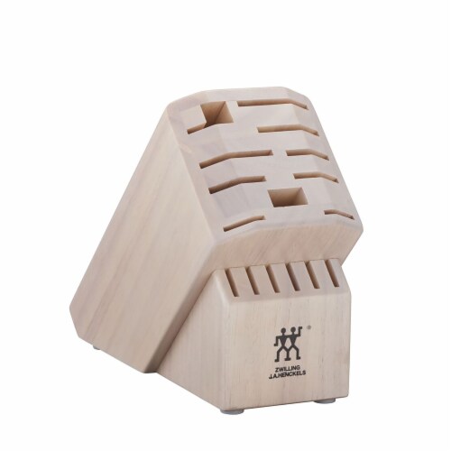 zwilling block