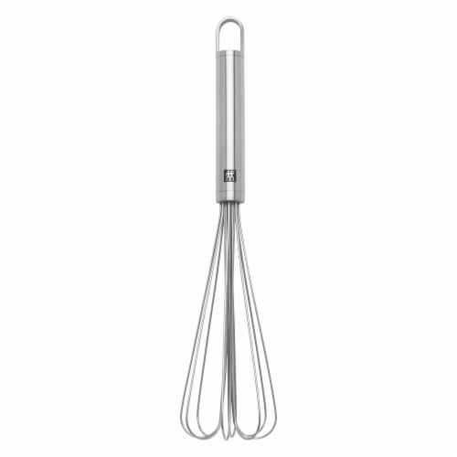 ZWILLING Pro Large Whisk Perspective: front