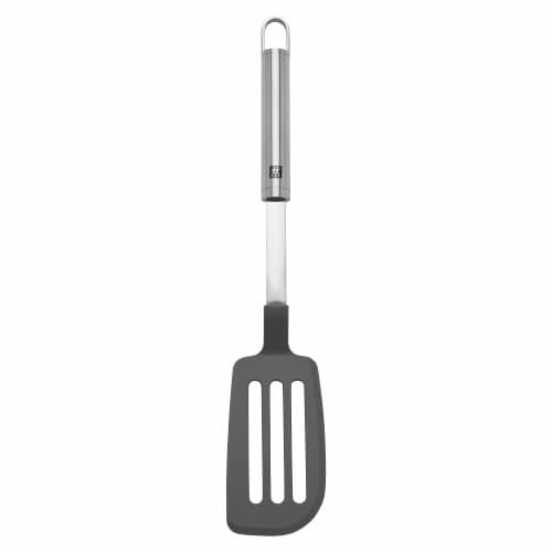 Zulay Kitchen Christmas Silicone Spatula with Utensil Holder - Acacia  Handles (5-Piece), 5 - Kroger