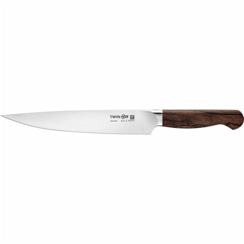 ZWILLING TWIN 1731 8-inch Carving Knife, 8-inch - Fred Meyer