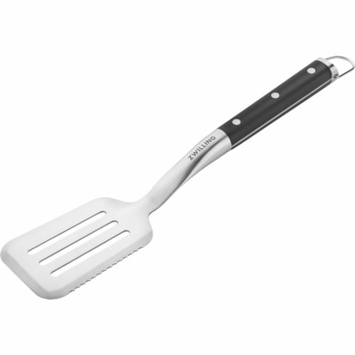 Bbq spatula outlet