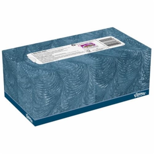 Nordic Ware Microwave Splatter Cover, 1 Count - Kroger