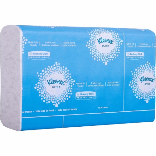 Kleenex hand on sale towels kroger