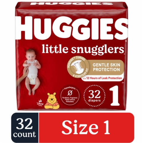 Lbs for size shop 1 diapers