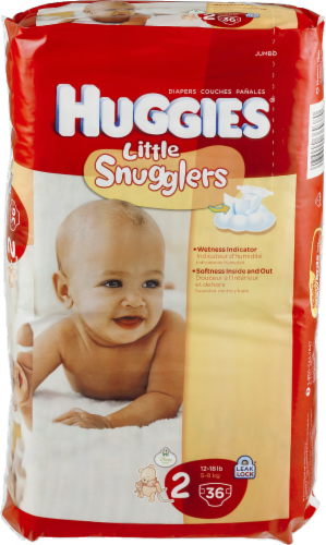 huggies newborn mall price