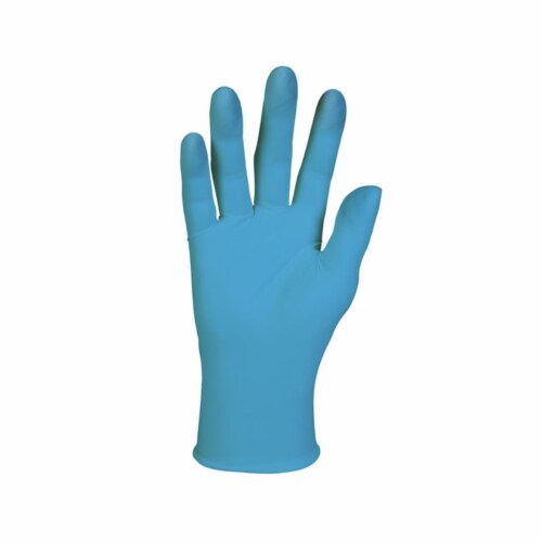 Klngrd G10 Ntrl Glove Pfree Xs Blu 100 Klngrd G10 Ntrl Glove Pfree Xs Blu 100