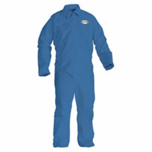 kimberly-clark-professional-kcc58504-a20-particle-protection-coveralls