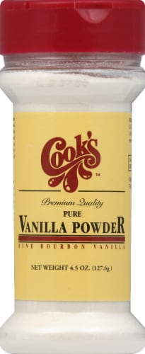 Fred Meyer® Vanilla Candy Coating, 16 oz - City Market