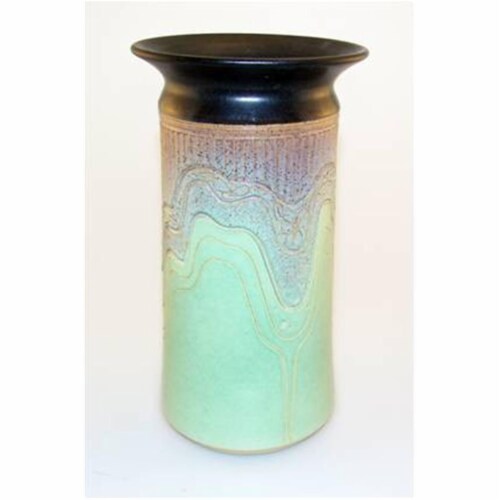Blackjack Clay 8025 Activa 5 lbs Stoneware Clay Perspective: front