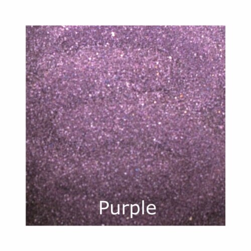 Scenic Sand 514-36 25 lbs Activa Bag of Bulk Colored Sand, Purple Perspective: front