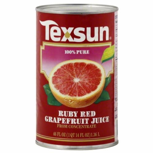 texsun-ruby-red-grapefruit-juice-46-fl-oz-kroger