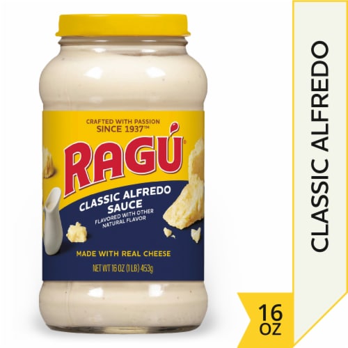 Ragu