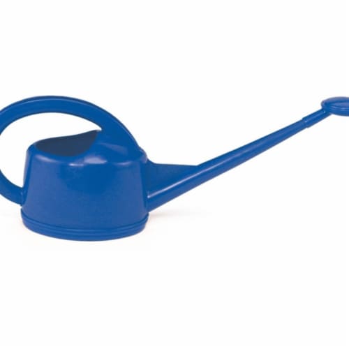 Dramm Watering Can Perspective: front
