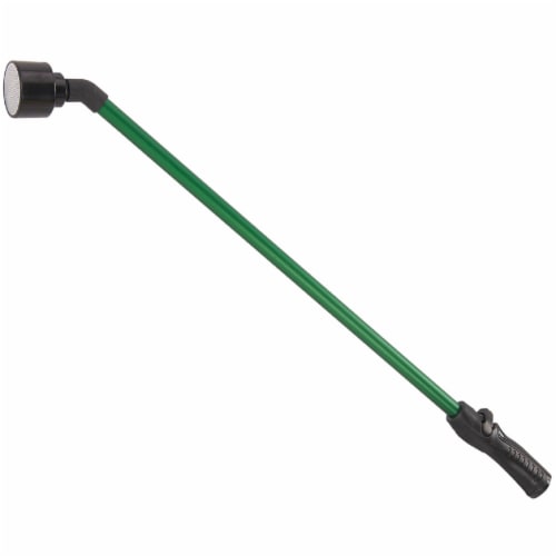 Dramm One Touch Rain Wand™ Perspective: front