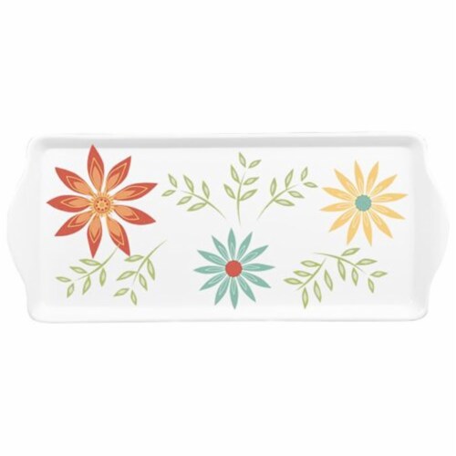 Corelle happy days sales