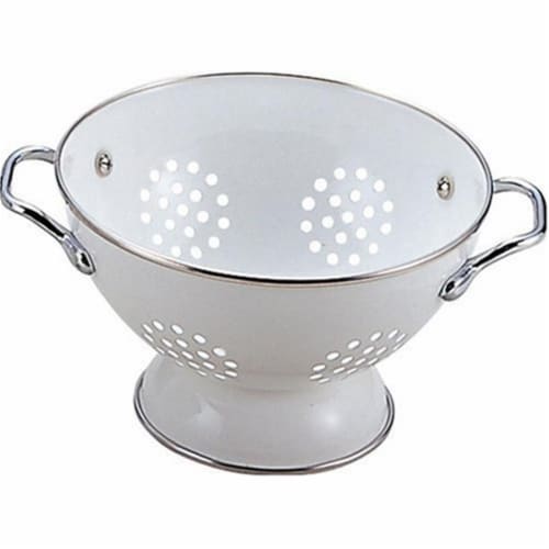 Calypso colander store
