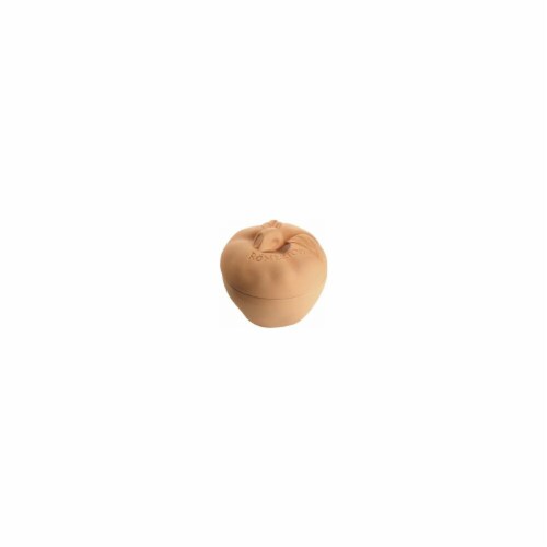 Reston Lloyd Romertopf- German Made, Apple Baker Perspective: front