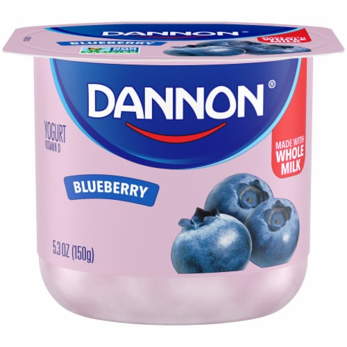 dannon-whole-milk-blueberry-blend-yogurt-5-3-oz-kroger