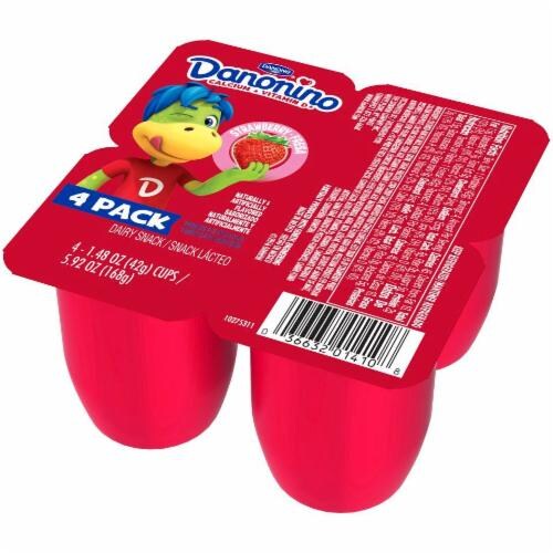 danonino-strawberry-yogurt-4-ct-1-48-oz-kroger