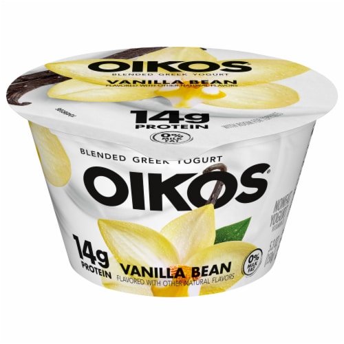 oikos-vanilla-blended-greek-yogurt-5-3-oz-smith-s-food-and-drug