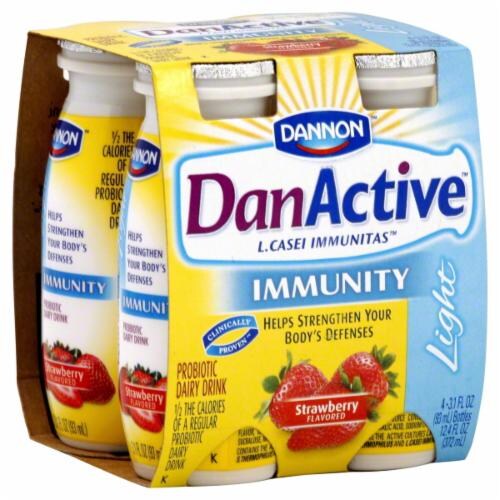 dannon-danactive-immunity-light-strawberry-yogurt-drink-4-ct-3-1-fl-oz-kroger