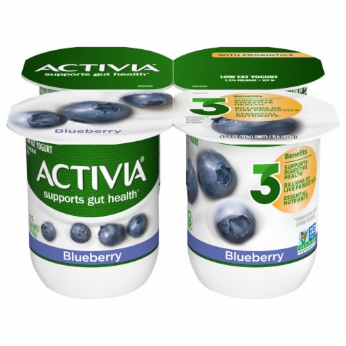 activia-lowfat-blueberry-probiotic-yogurt-4-ct-4-oz-pick-n-save